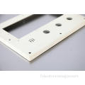 /msite/products/detail/productid/63014311/id/1515654.html